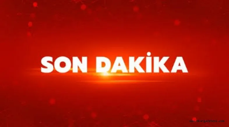 İtalya'da koronavirüs nedeniyle hayatını kaybedenlerin sayısı 631'e yükseldi