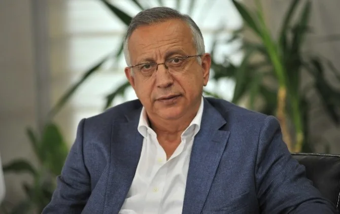 İtso Üyelerine Ücretsiz Fuar Gezisi