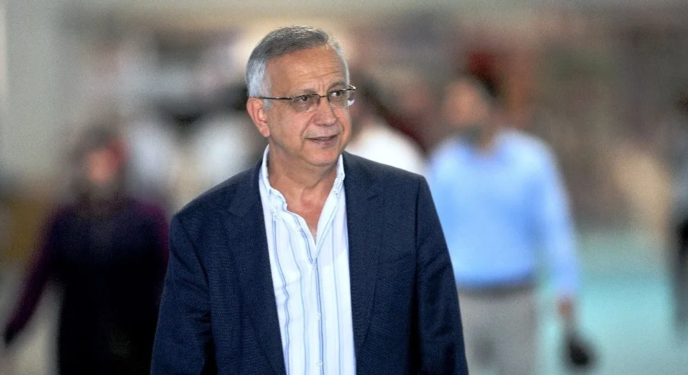 İtsodan Milano Fuarına Giden Üyelerine Destek