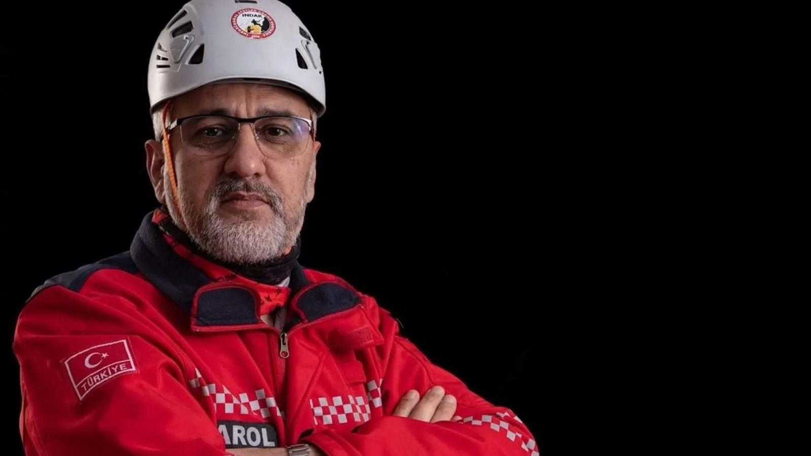 İnegöl'ü karıştıran şikayete sert tepki