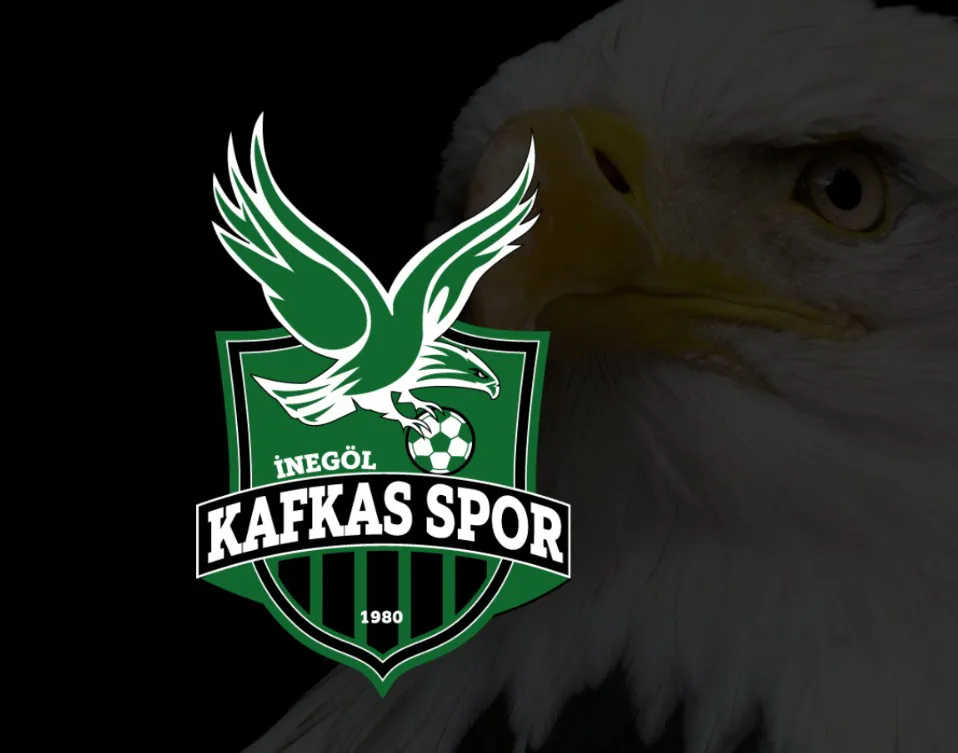 Kafkas’tan Gebze’ye kontra
