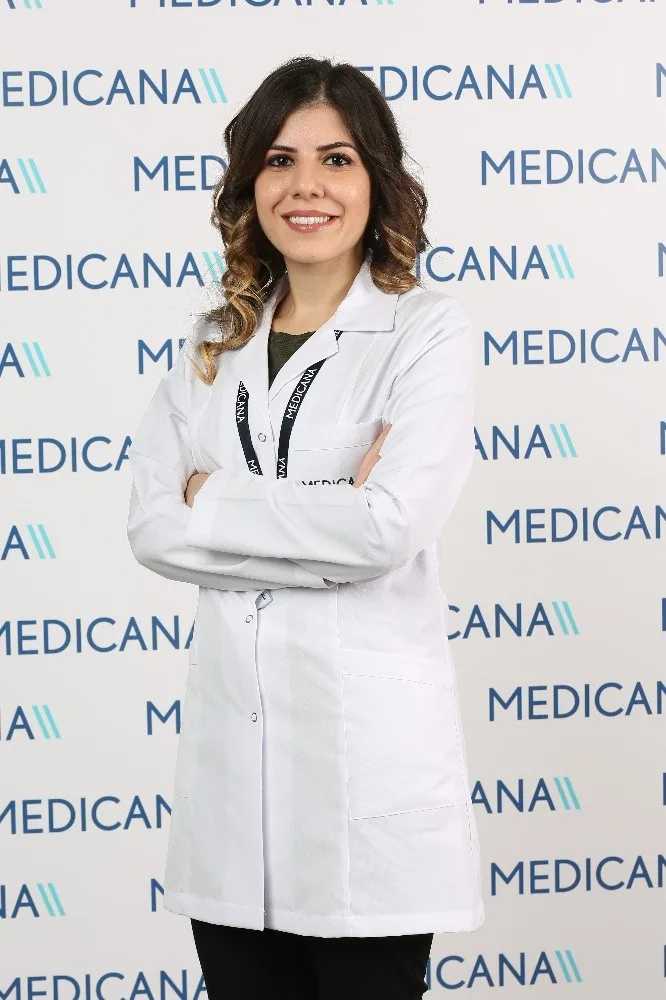 Kaliteli Yaşlanmak İçin Beslenmeye Dikkat