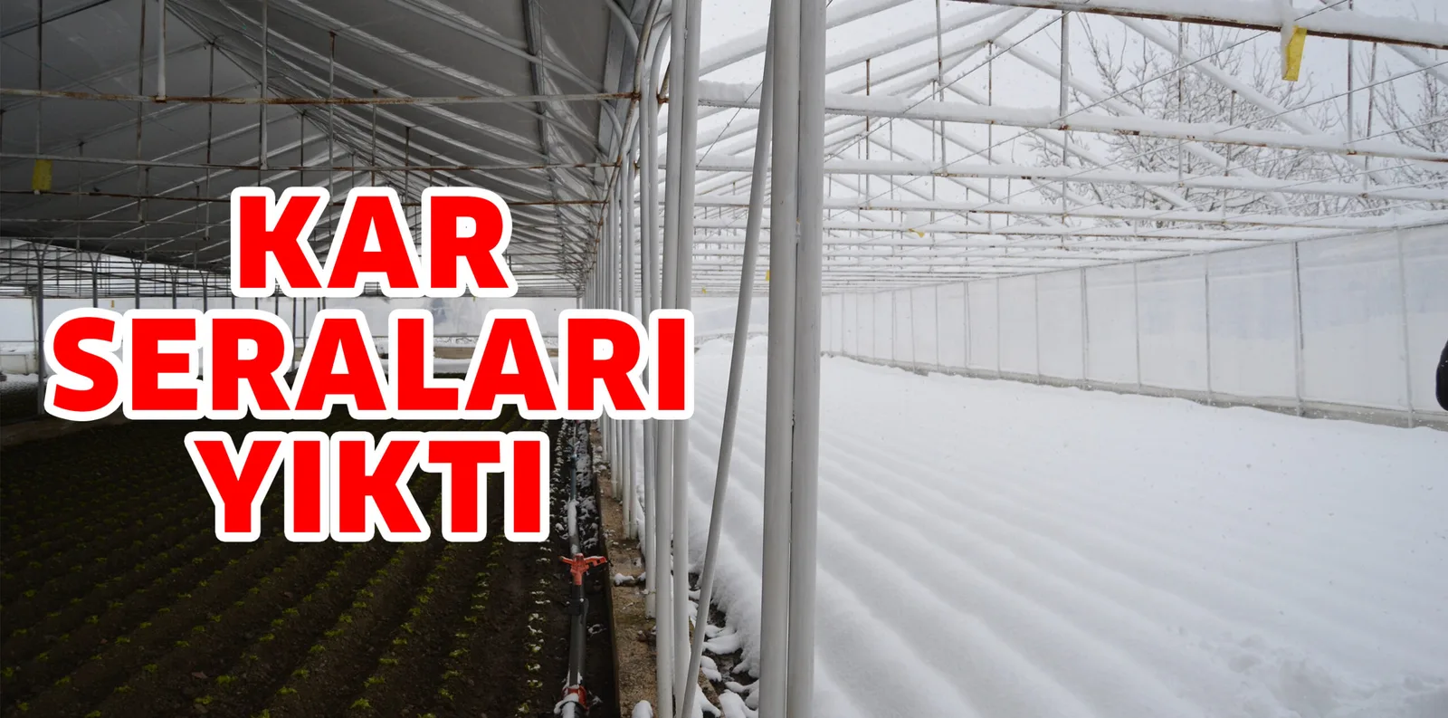 SERALAR KARA DAYANAMADI