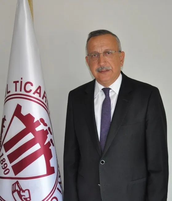 Kdvnın Düşürülmesi Mobilya Sektörüne Nefes Aldıracak