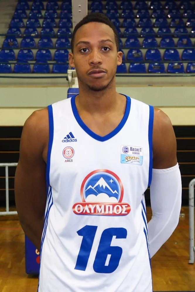Kenny Kadji, Tofaşta