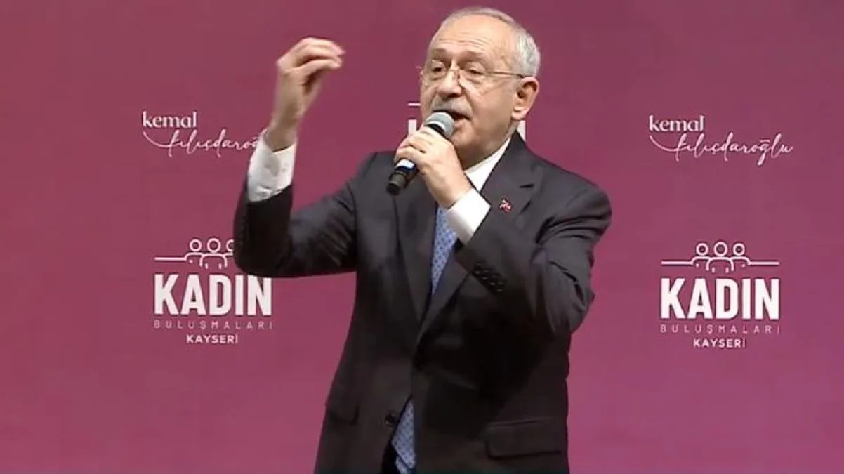 İlk işim kellelerini kesmek olacak