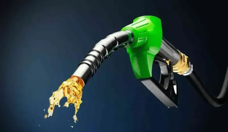 Petrol fiyatlarında sert düşüş