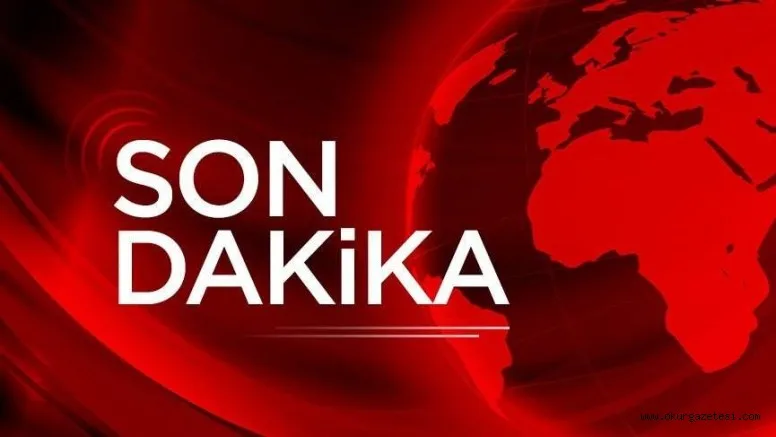 Koronavirüs nedeni ile 6 kişi hayatını kaybetti