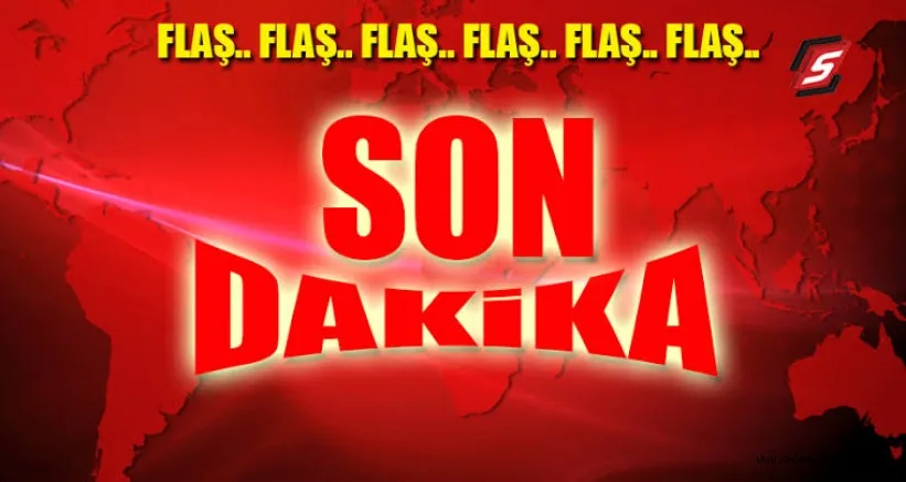 KORONAVİRÜS SAYISI 6'YA ÇIKTI
