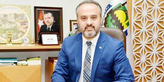DOSTUM ORYANTiRiNG SPORCULARI BAŞARIYA DOYMUYOR