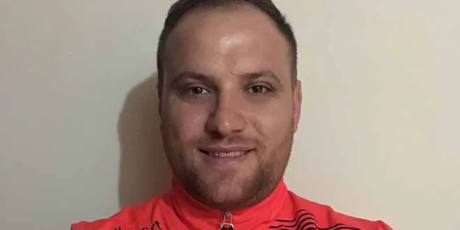 İSAÖRENSPOR İNEGÖL DERBİSİNE HAZIR