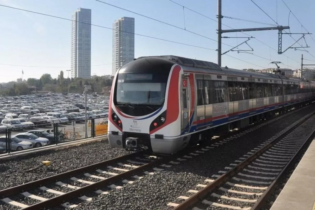 Ramazan Bayramı’nda köprü ve otoyollar ücretsiz olacak