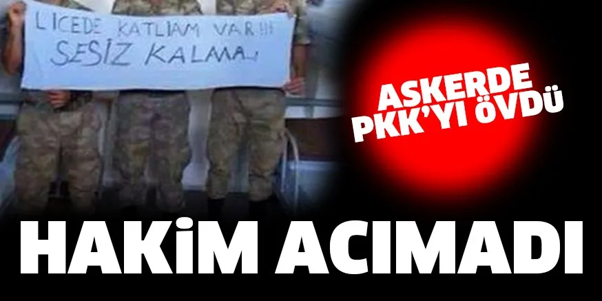 MAHKEME ACIMADI