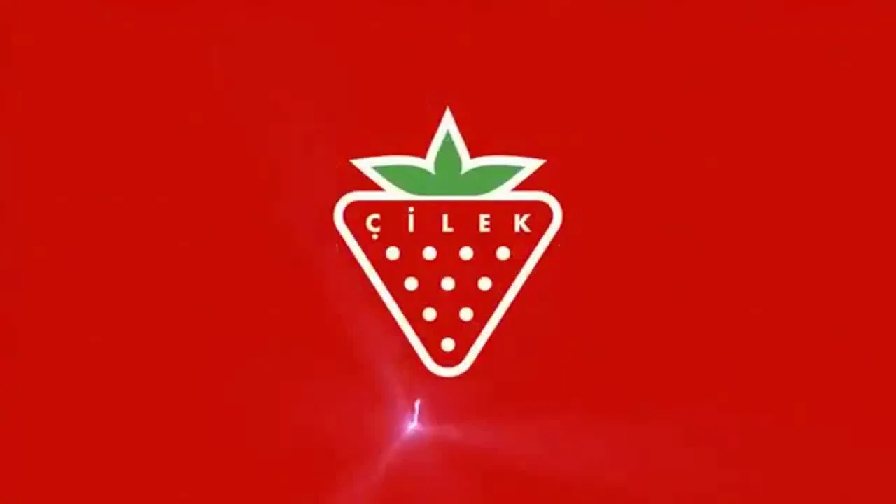 Çilek Mobilya’dan sektörü ileri taşıyacak eğitim programına destek
