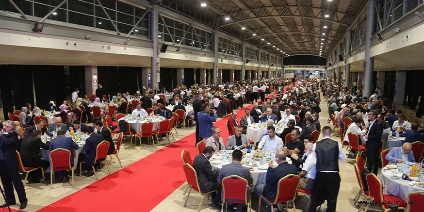 Memur-Sen Genel Başkanı Yalçın'dan "3600 ek gösterge" değerlendirmesi: