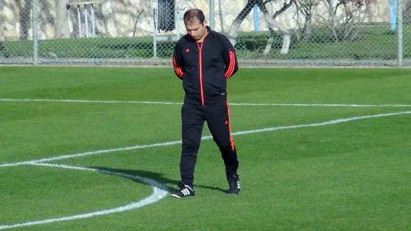 Metin Diyadinde Düşüş Devam Ediyor