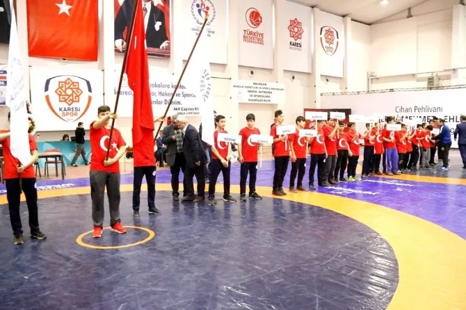 Musa Aydın: Aşırı Kilo Düşüren Antrenöre Ceza Vereceğiz