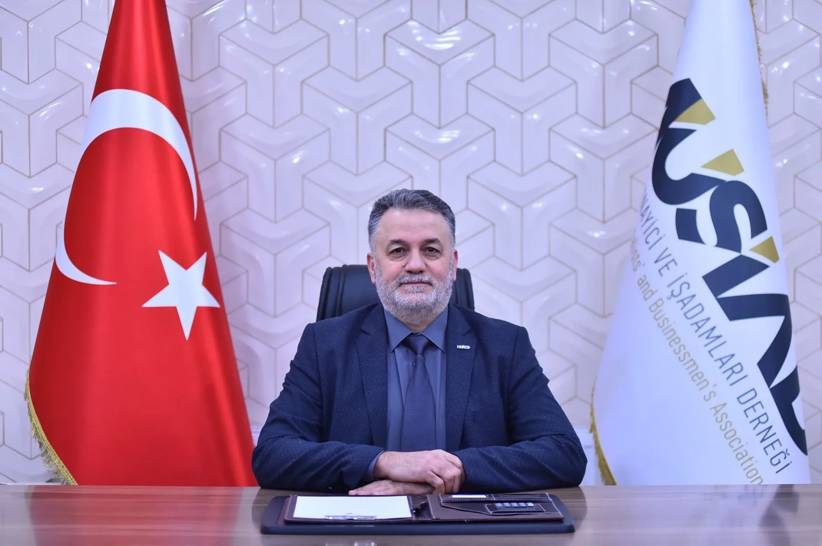 MÜSİAD İnegöl’den 189 milyon dolarlık ihracat