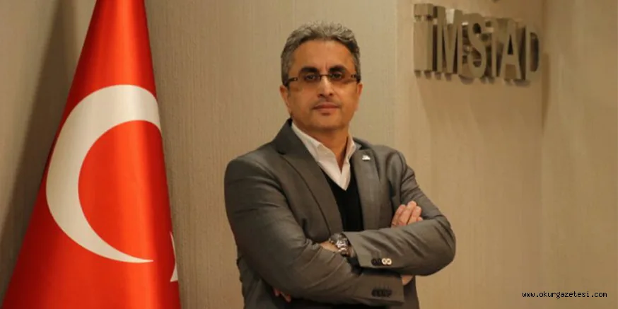 Müteahhitlerden inşaat malzemesi üreticilerine indirim çağrısı