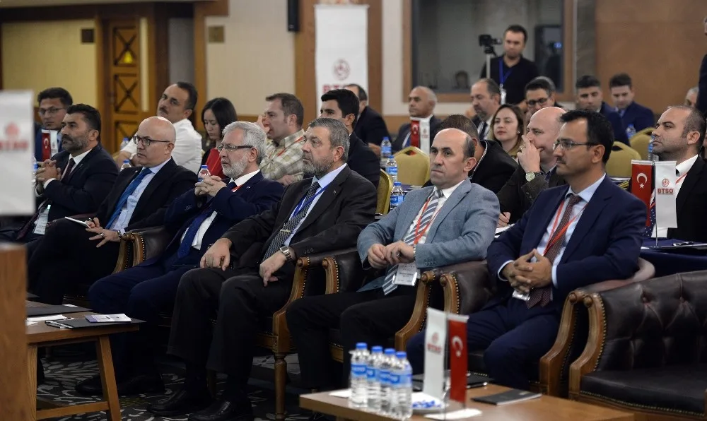 ‘Nefer İle ‘Kanatlı Katır Operasyon Bölgelerinin Vazgeçilmezleri Olacak