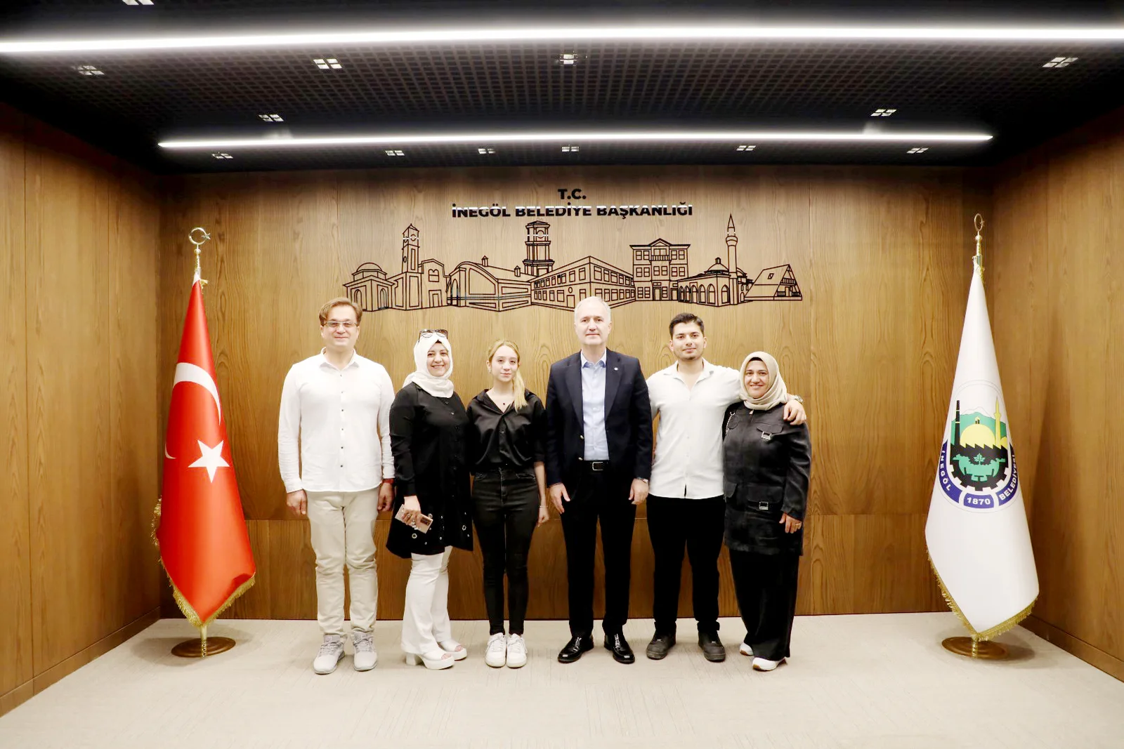 Nöbetçi kitaphaneler meyvelerini vermeye devam ediyor