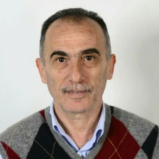 Öğretmen Öğrenciye Taciz İddiasıyla Tutuklandı