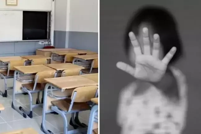 Türkiye'yi ayağa kaldıran olay