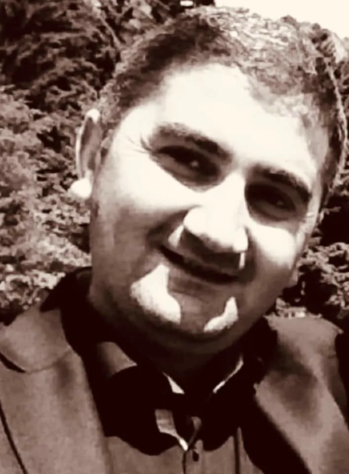 Trafik kazasında hayatını kaybetti