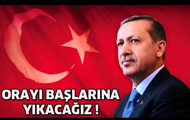 EMNİYETTEN FETÖ OPERASYONU