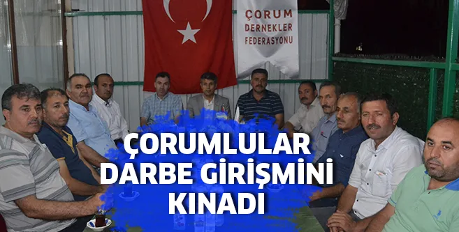 TEPKİLER SÜRÜYOR