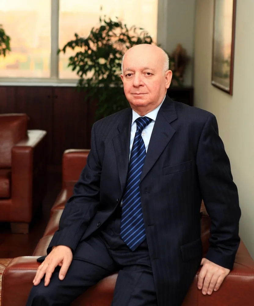 Otomotivde Tüm Zamanların İhracat Rekoru Kırıldı