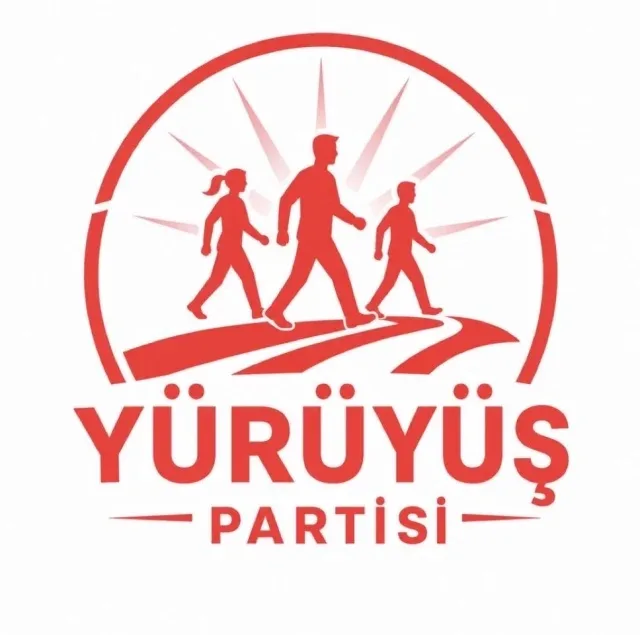 ozelin-kuracagi-yeni-partinin-19983719-9887_1_m