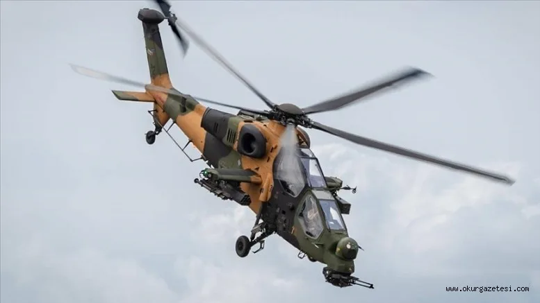 Pençe-Şimşek operasyonu bölgesinde 5 PKK'lı terörist etkisiz hale getirildi