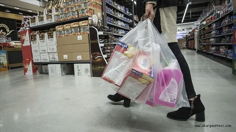 Perakende işletmelerin işlemlerine tek kapı imkanı geliyor