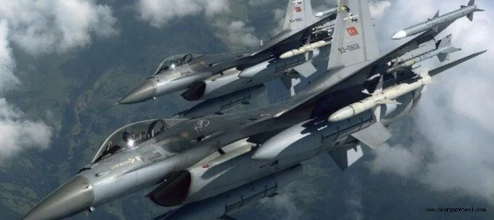 PKK’YA BiR DAHA!