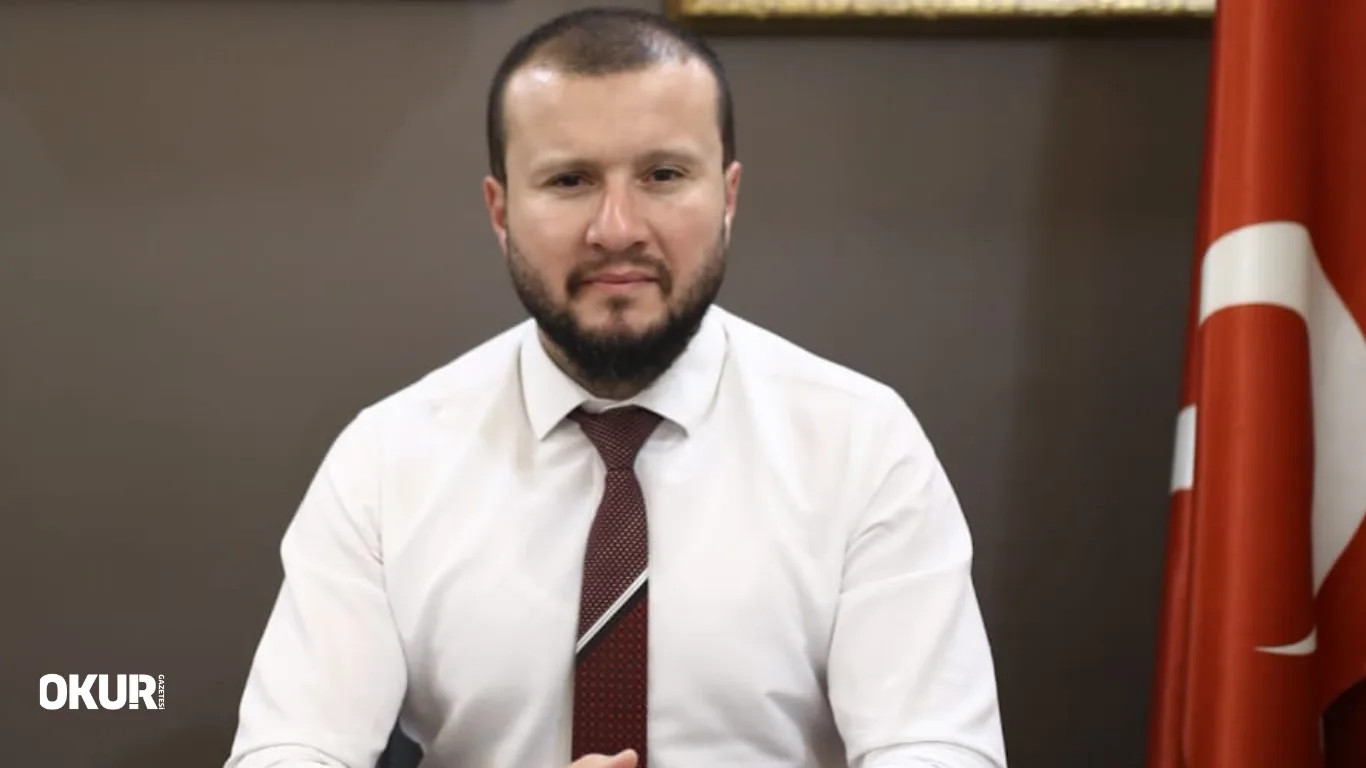 Yapıldığı iddia edilen yolsuzluklarda konuşulan rakamlar dehşet verici