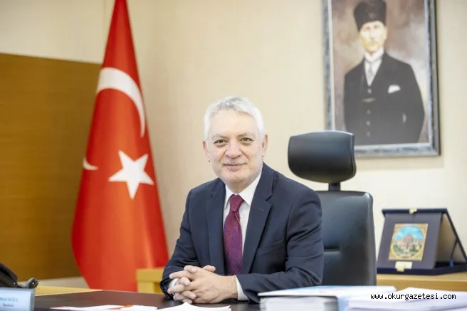 Rekabet Kurulunun ikinci market soruşturmasında karar sonbaharda verilecek