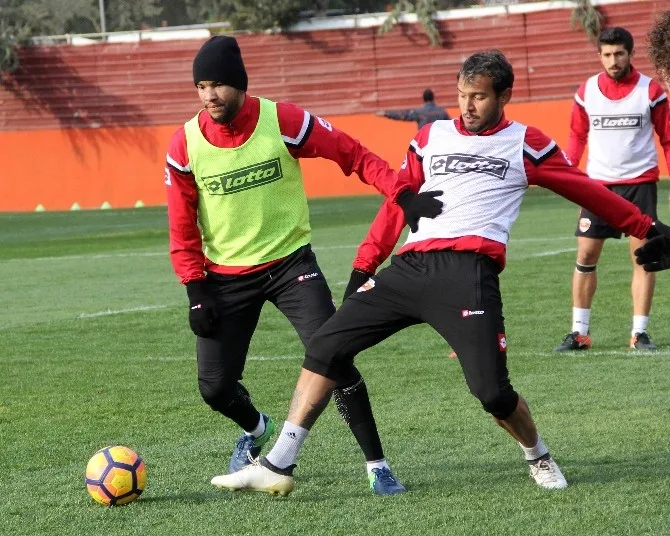 Reynaldo Adanasporda