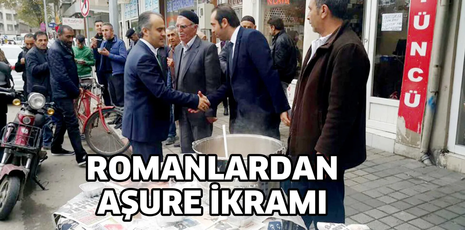 DÜĞÜNLERDE SİLAHA HAYIR