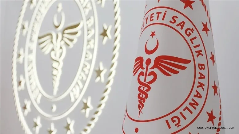 Sağlık Bakanlığı ve bağlı kuruluşlarına tabip, diş tabibi ve eczacı ataması yapılacak