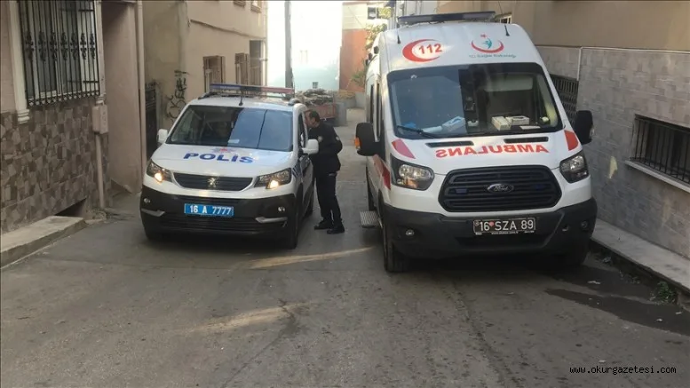 Sahte içkiden zehirlendiği şüphesiyle hastaneye kaldırılan 7 kişiden 2'si hayatını kaybetti