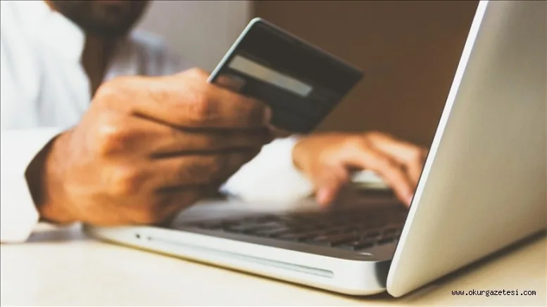 Salgın döneminde artan e-ticarette bu yıl da beklenti büyük