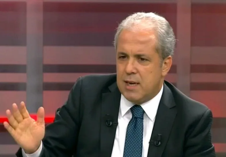 Şamil Tayyar: Atatürk Yaşasaydı Muhtemeldir Ki Evet Derdi