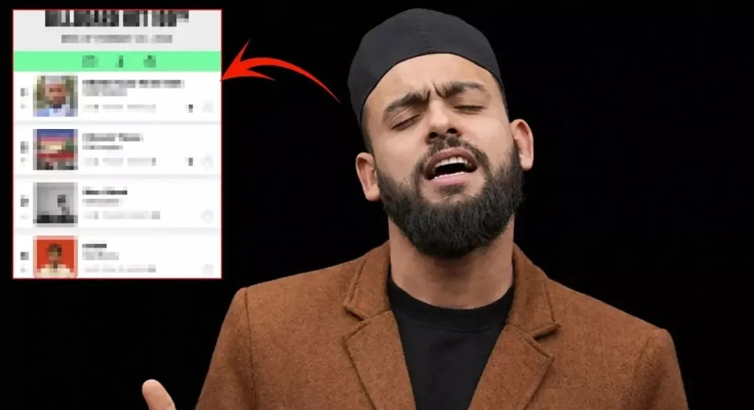 Celal Karatüre, hiçbir Türk sanatçının yapamadığını yaptı