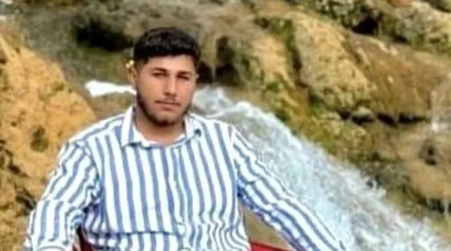 Kız kaçırma meselesi kanlı bitti: 1 ölü, 2 yaralı