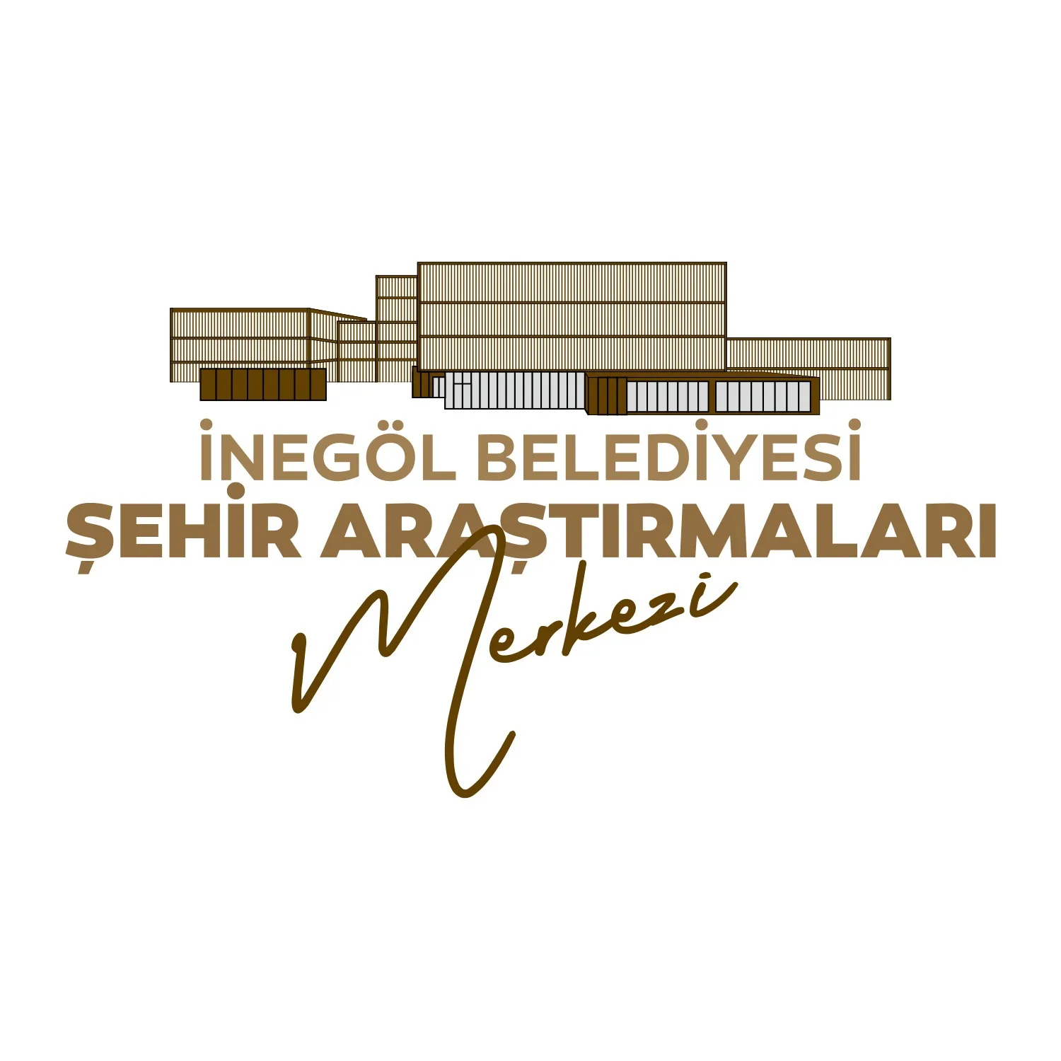 İnegöl Belediyesi şehir araştırmaları merkezi kuruluyor