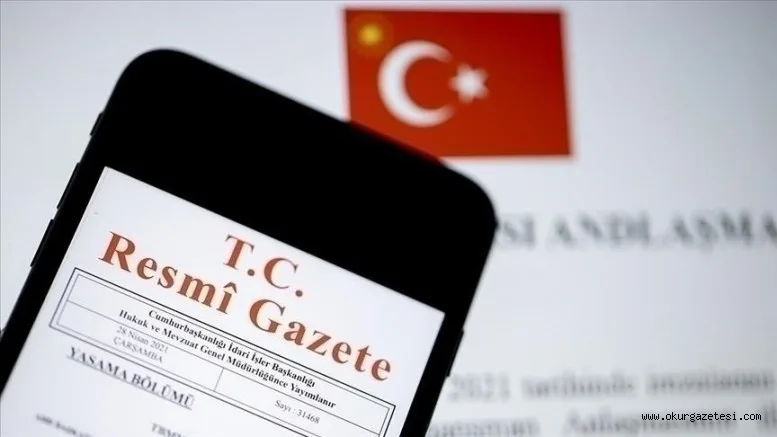 SGK tebligatları elektronik ortama taşınıyor