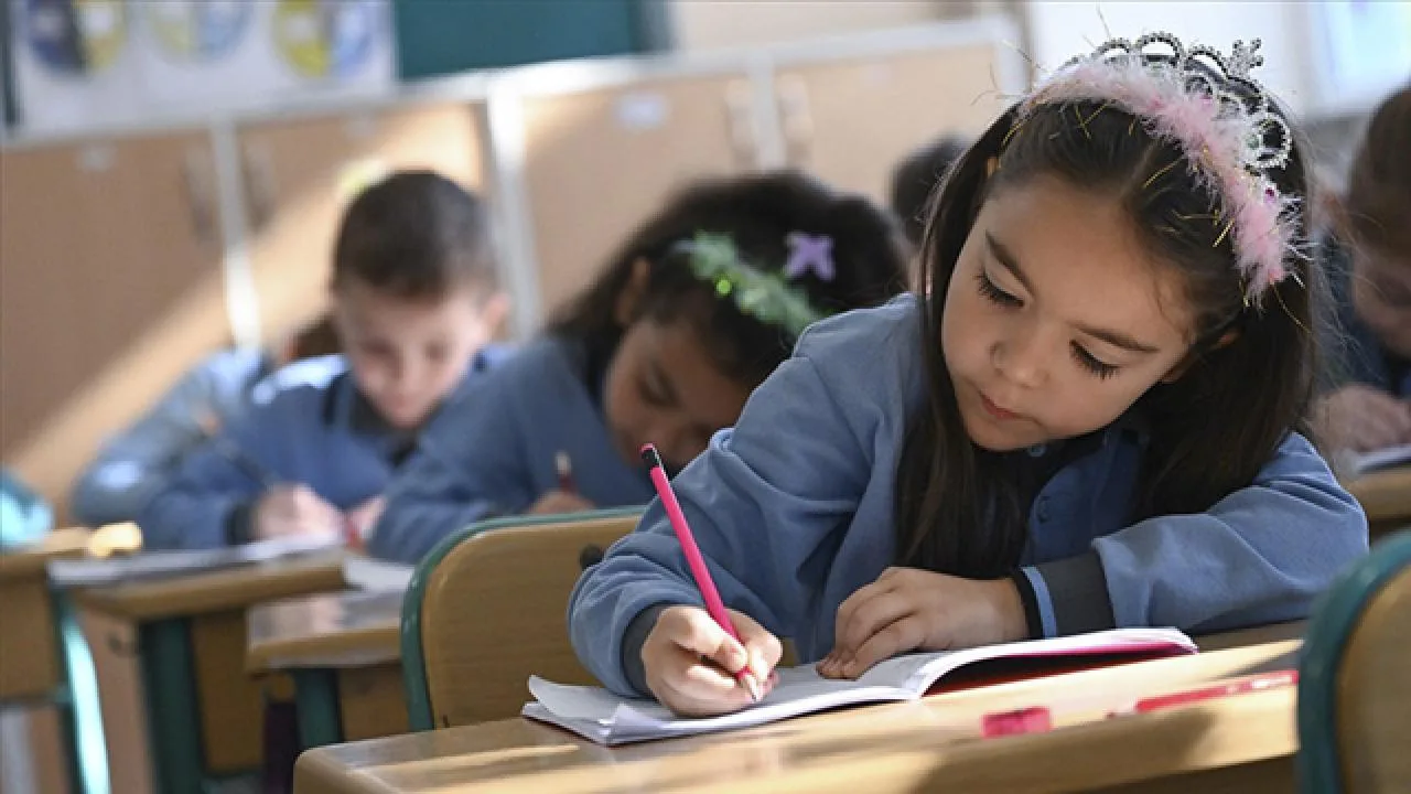 EV ÖDEVİ CEZA MIDIR?