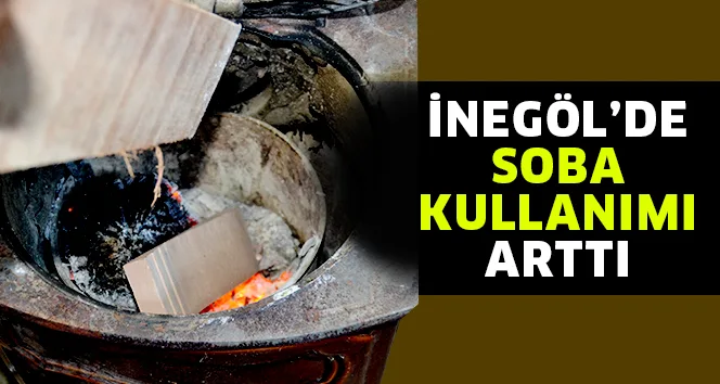 SOBAYA DÖNÜŞLER BAŞLADI