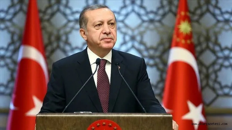 SOKAĞA ÇIKMA YASAĞI DEVAM EDECEK
